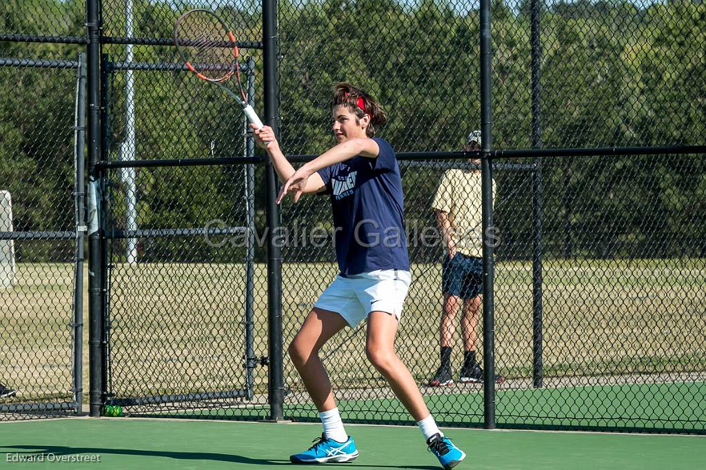 VTennisvsSHS_4-12-18-190.jpg