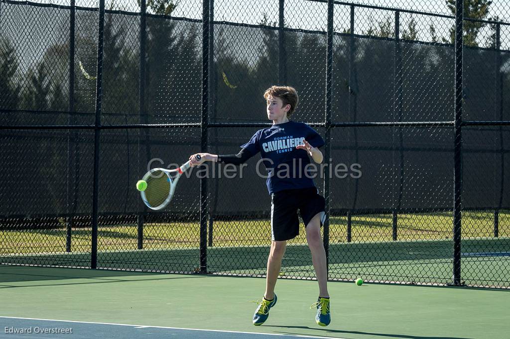 VTennisvsSHS_4-12-18-203.jpg