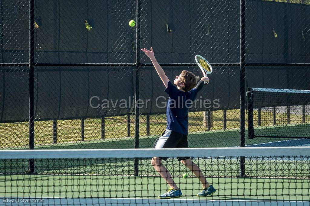 VTennisvsSHS_4-12-18-208.jpg