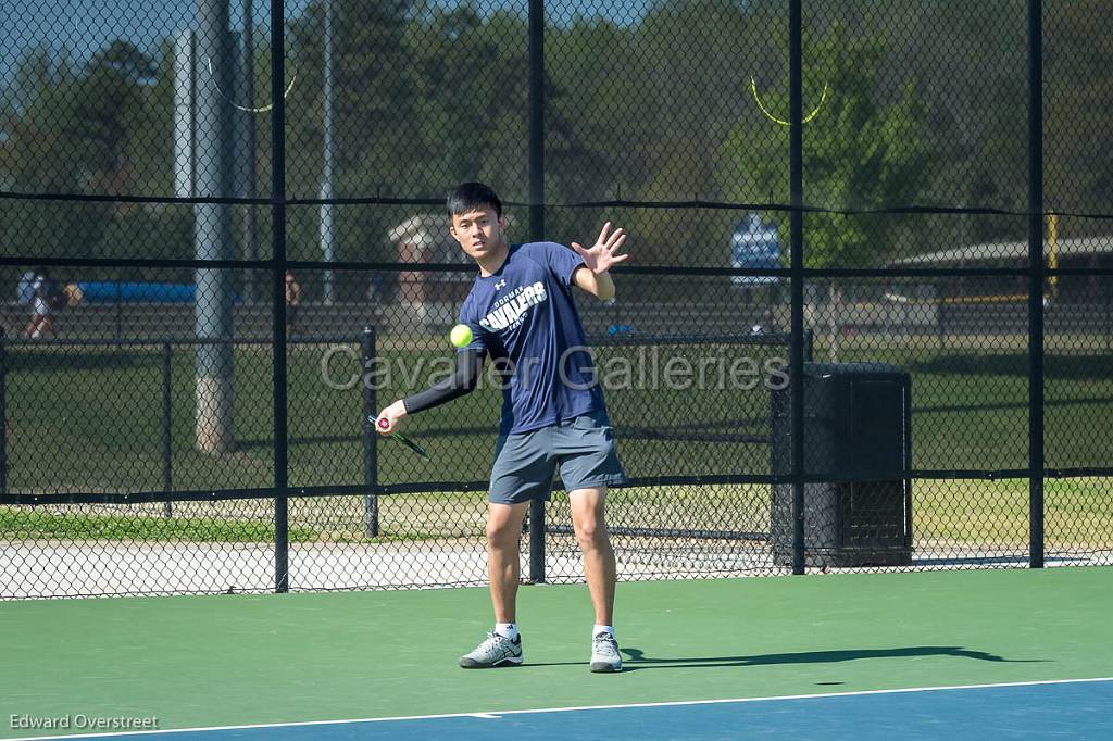 VTennisvsSHS_4-12-18-21.jpg