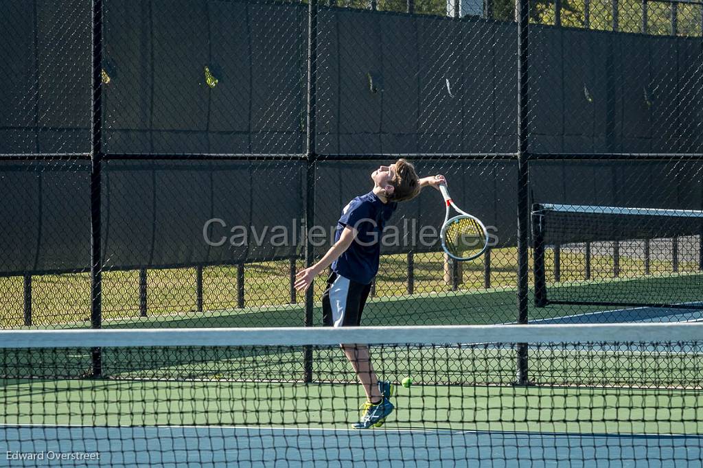 VTennisvsSHS_4-12-18-213.jpg