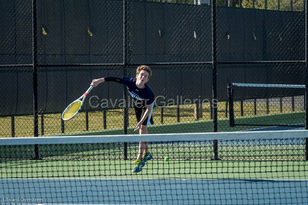 VTennisvsSHS_4-12-18-219.jpg