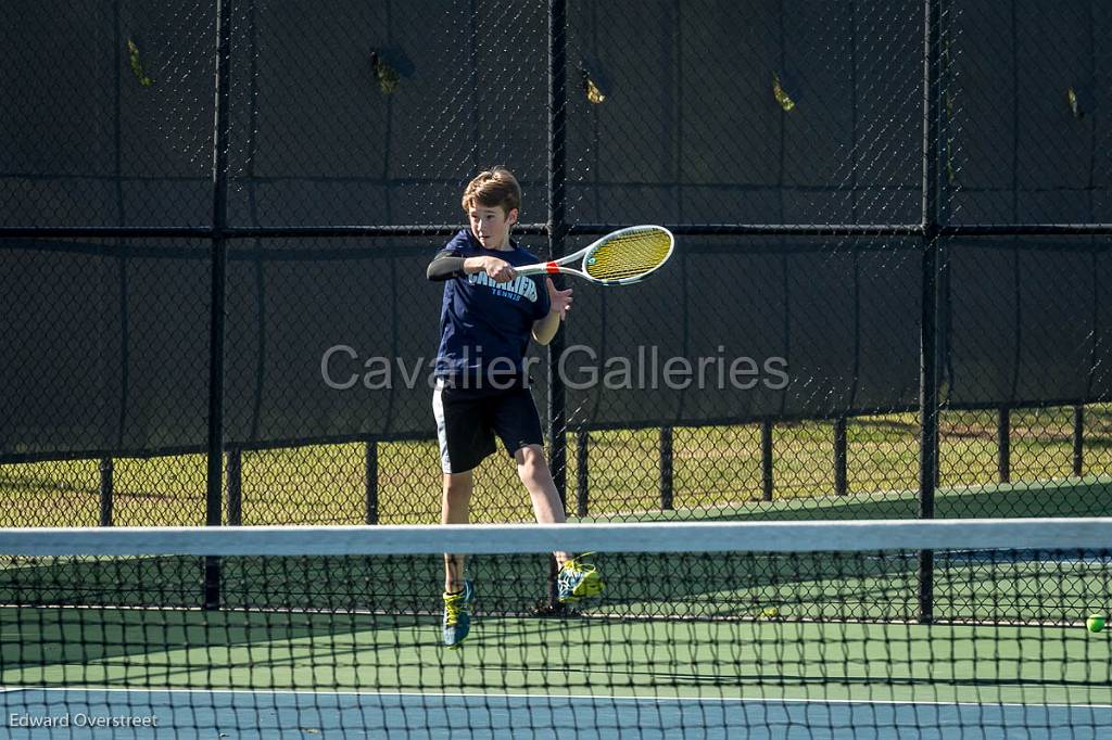 VTennisvsSHS_4-12-18-222.jpg