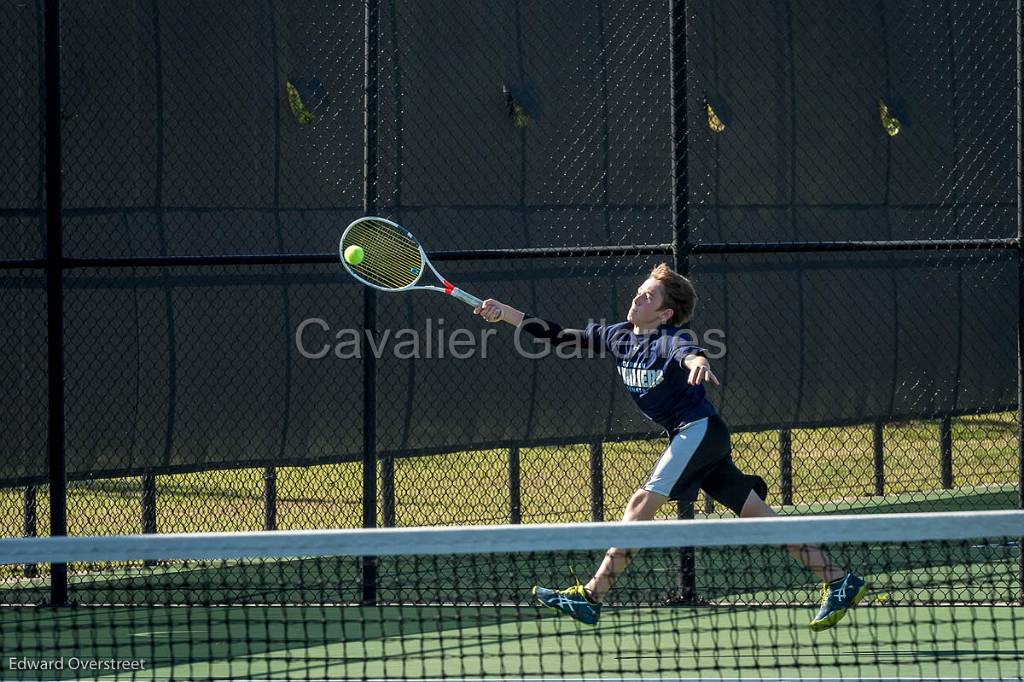 VTennisvsSHS_4-12-18-224.jpg