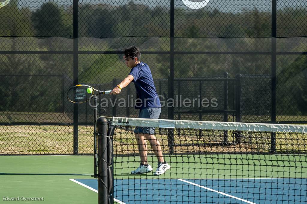 VTennisvsSHS_4-12-18-227.jpg