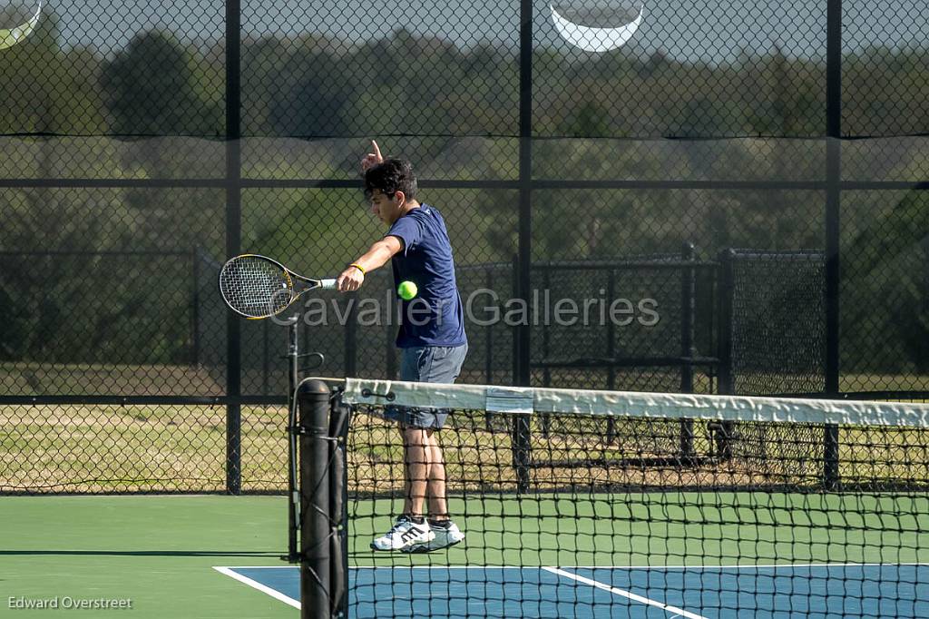 VTennisvsSHS_4-12-18-228.jpg