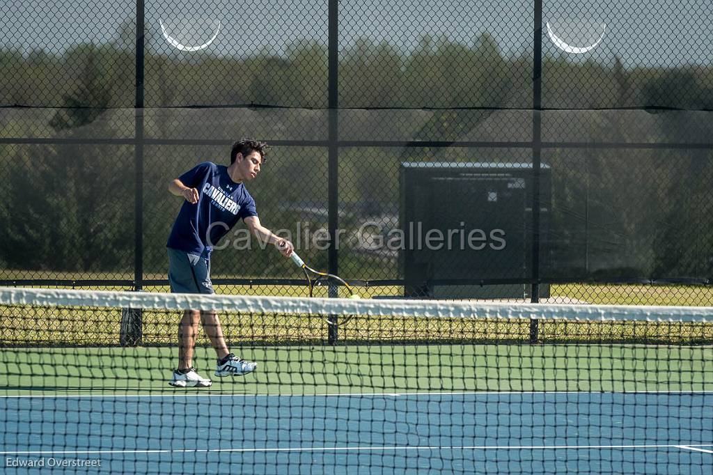 VTennisvsSHS_4-12-18-232.jpg