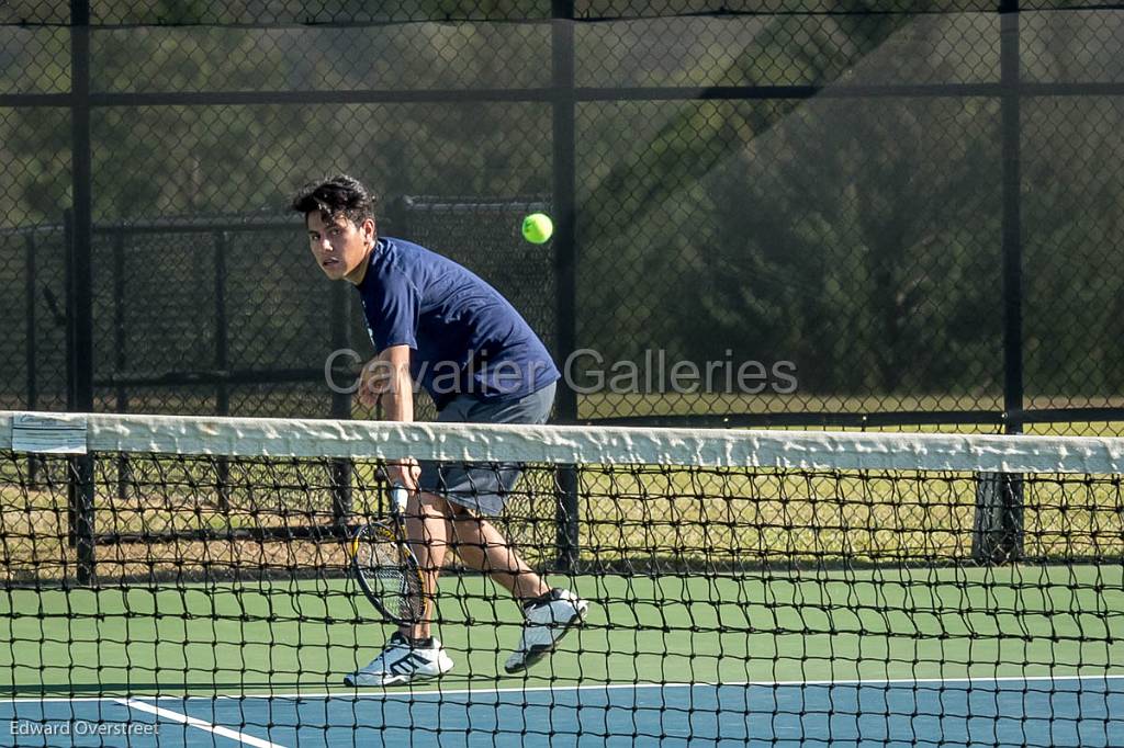 VTennisvsSHS_4-12-18-239.jpg