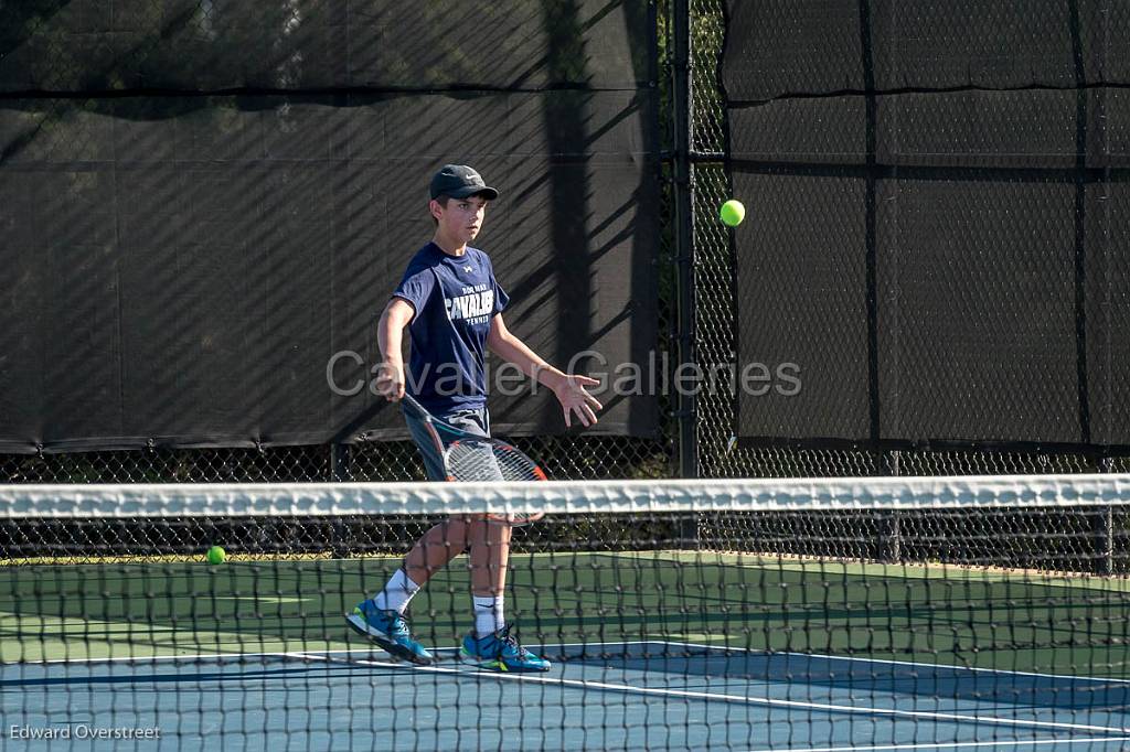 VTennisvsSHS_4-12-18-241.jpg