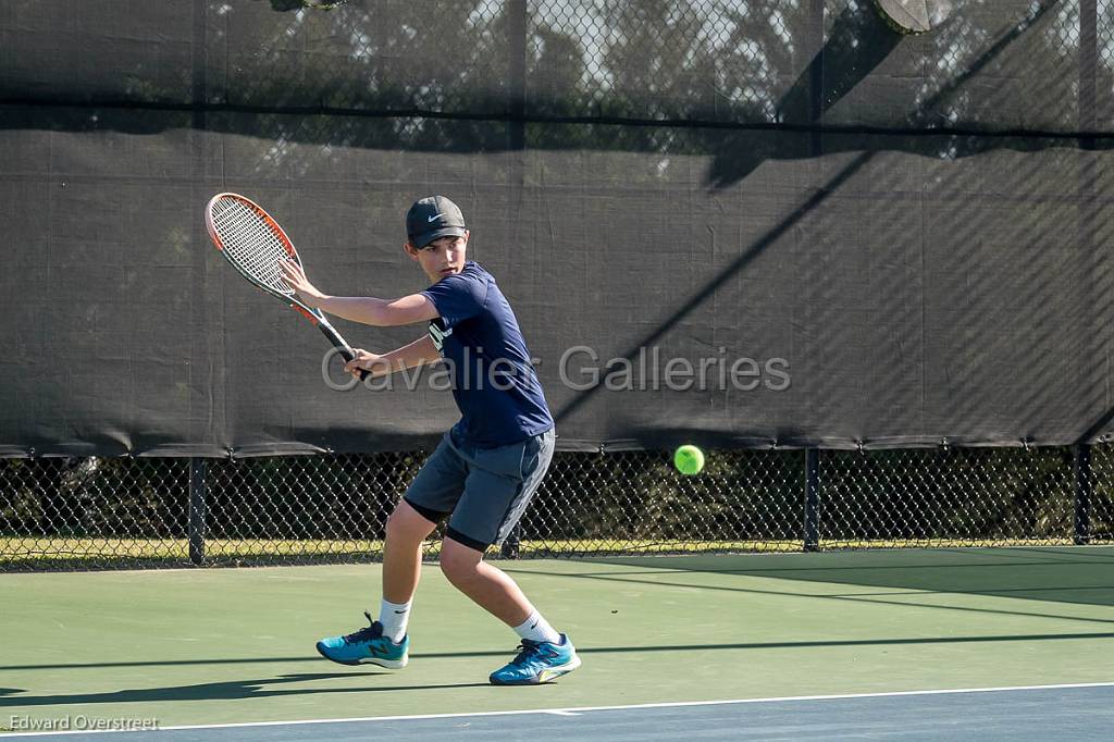 VTennisvsSHS_4-12-18-246.jpg