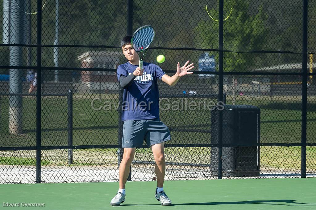 VTennisvsSHS_4-12-18-25.jpg