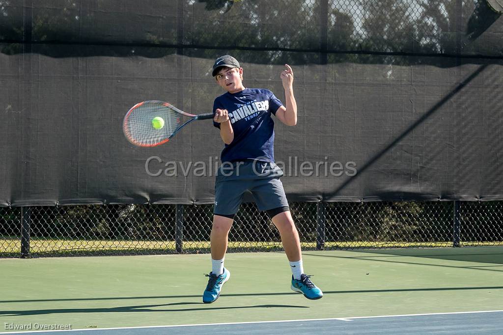 VTennisvsSHS_4-12-18-251.jpg