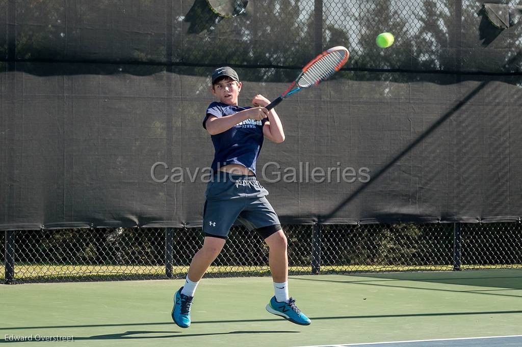 VTennisvsSHS_4-12-18-252.jpg