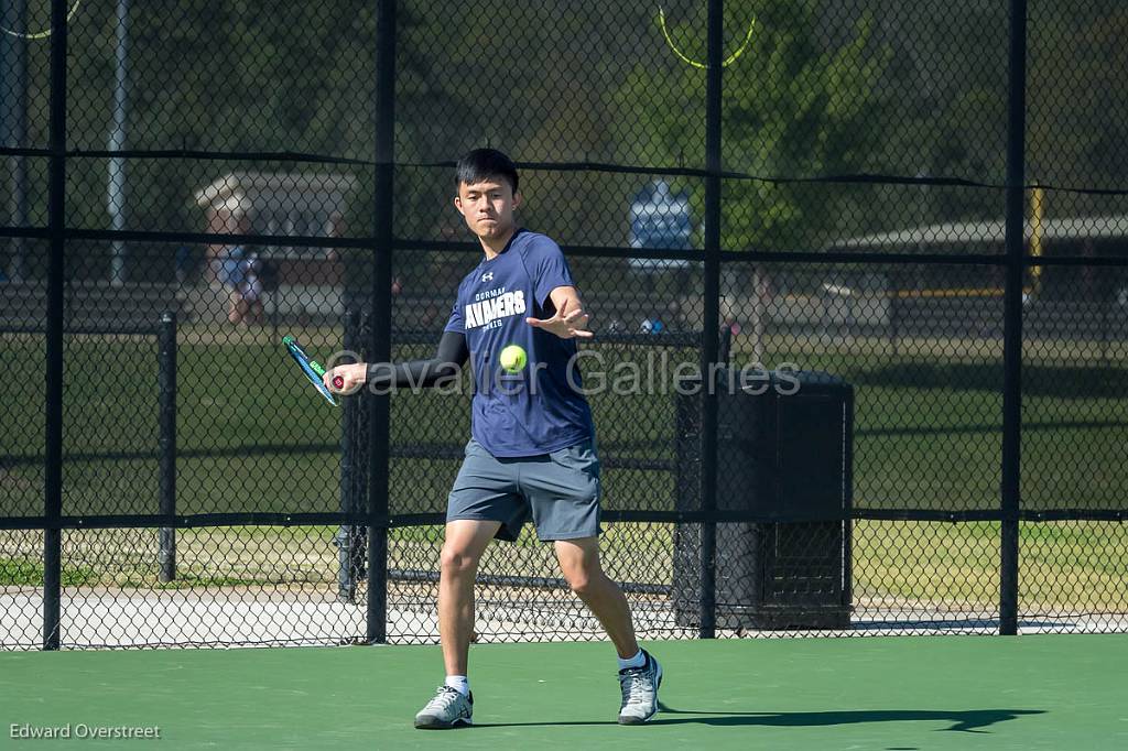 VTennisvsSHS_4-12-18-26.jpg