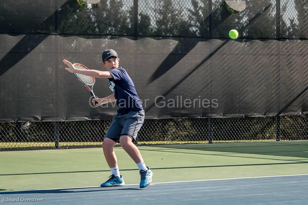 VTennisvsSHS_4-12-18-260.jpg