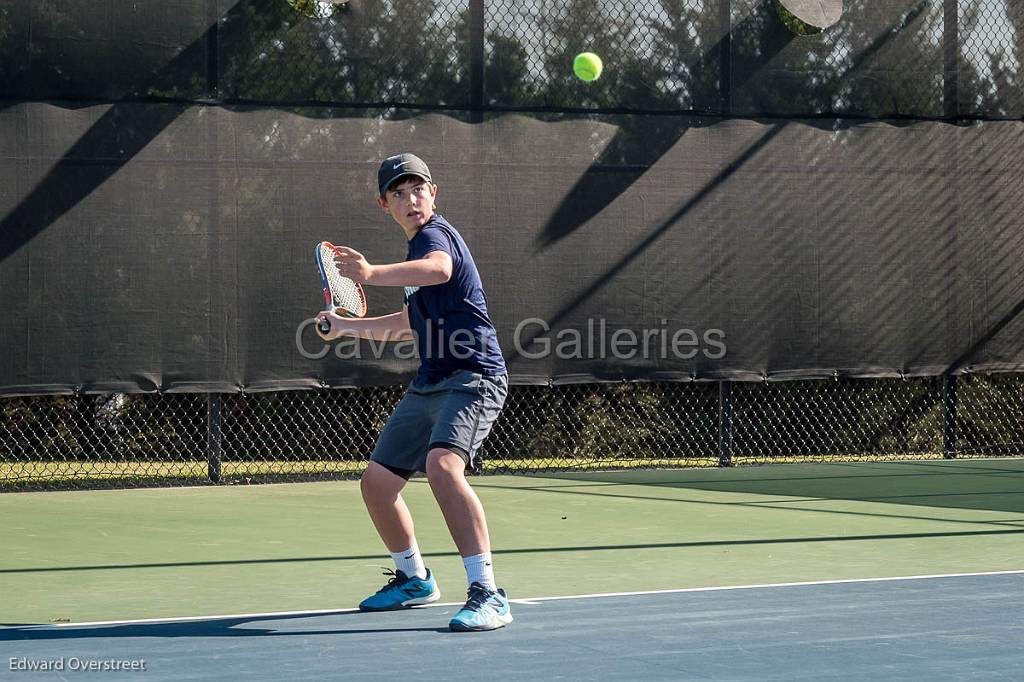 VTennisvsSHS_4-12-18-261.jpg