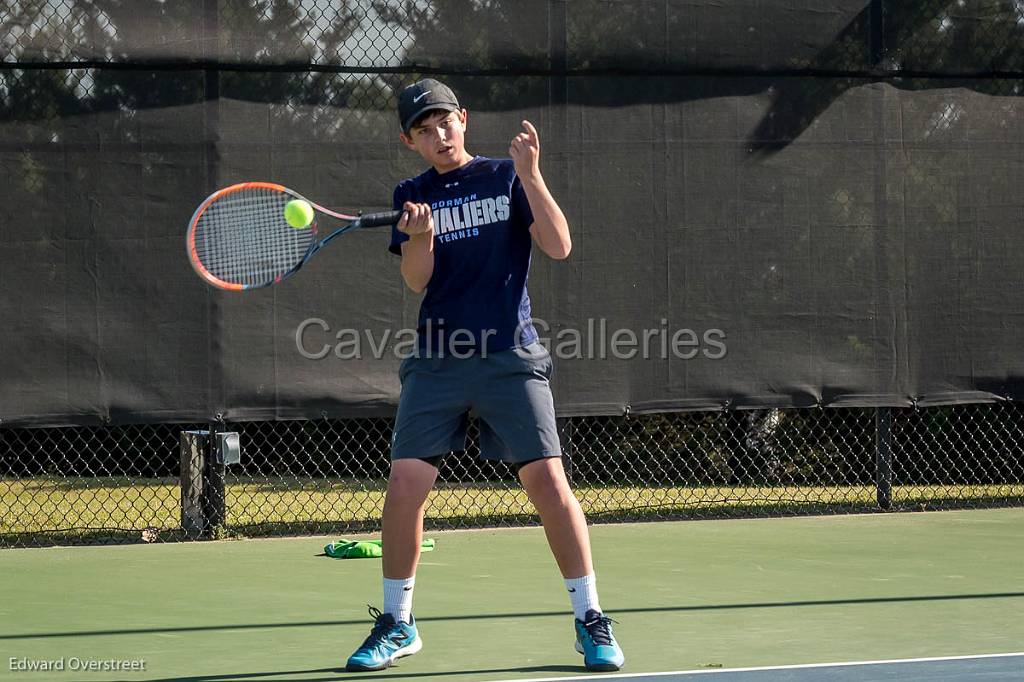 VTennisvsSHS_4-12-18-266.jpg