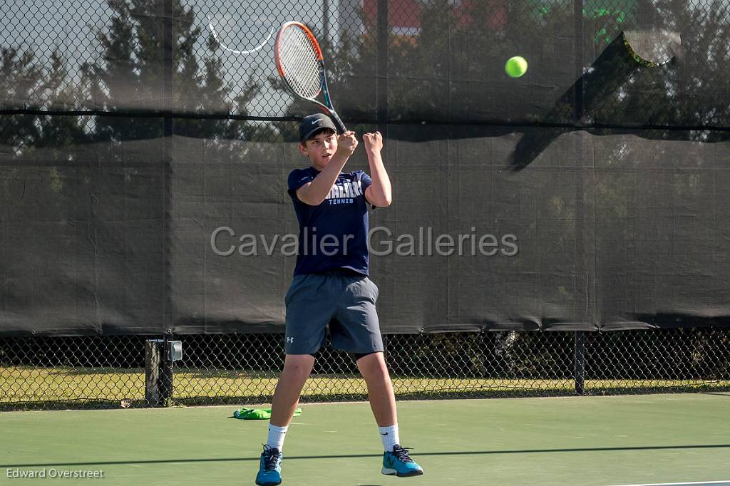 VTennisvsSHS_4-12-18-267.jpg