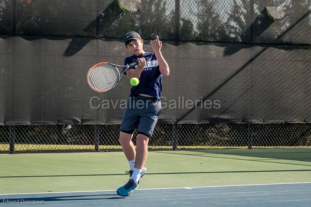 VTennisvsSHS_4-12-18-270.jpg