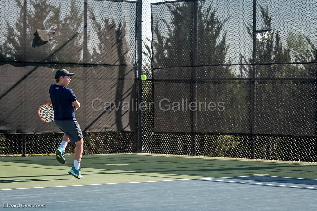 VTennisvsSHS_4-12-18-273.jpg