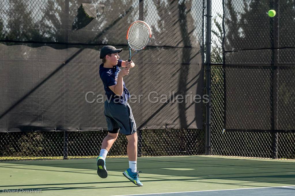 VTennisvsSHS_4-12-18-275.jpg