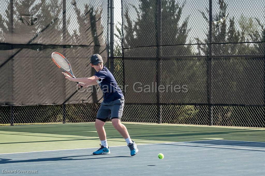 VTennisvsSHS_4-12-18-279.jpg