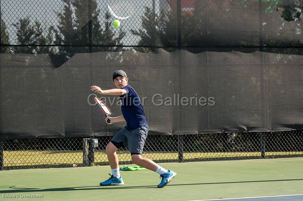 VTennisvsSHS_4-12-18-284.jpg