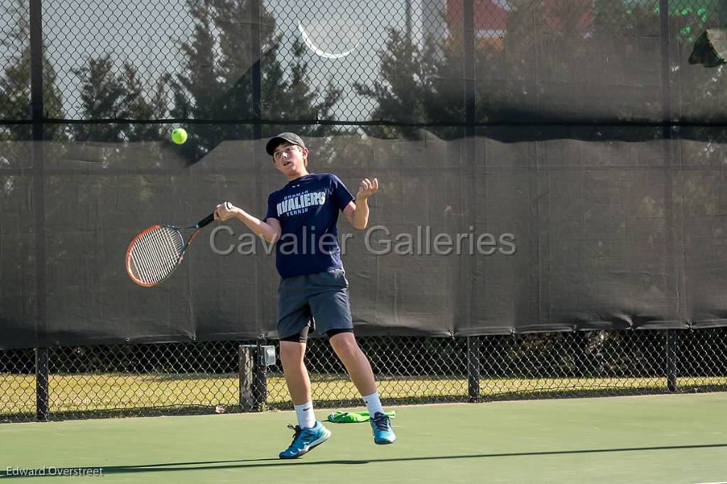 VTennisvsSHS_4-12-18-286.jpg