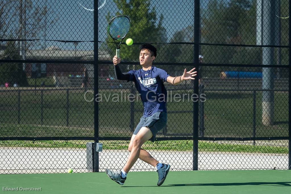 VTennisvsSHS_4-12-18-30.jpg