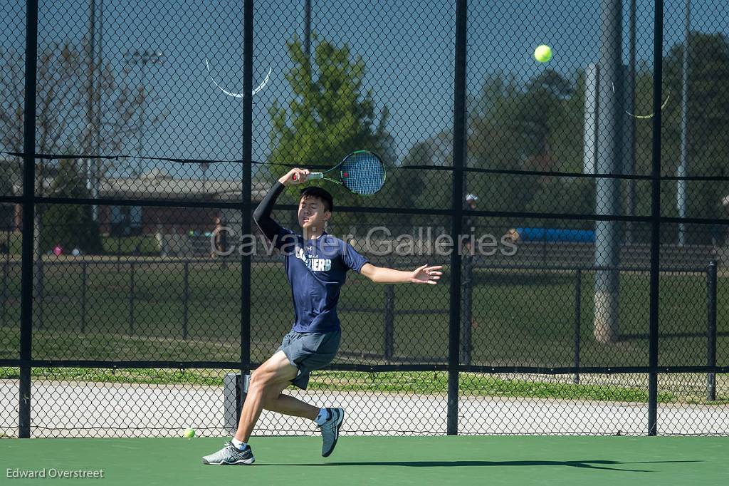 VTennisvsSHS_4-12-18-31.jpg