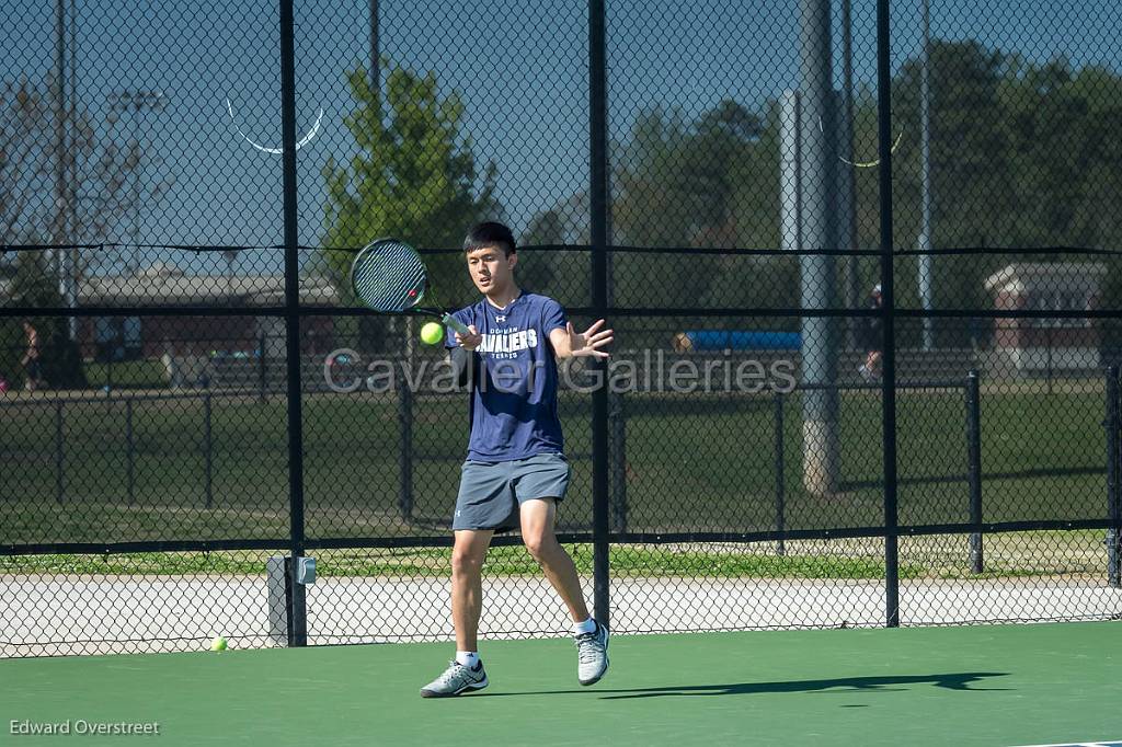 VTennisvsSHS_4-12-18-32.jpg