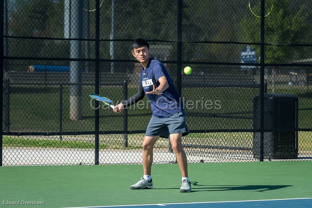 VTennisvsSHS_4-12-18-33.jpg