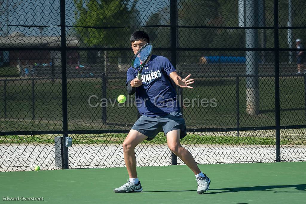 VTennisvsSHS_4-12-18-37.jpg