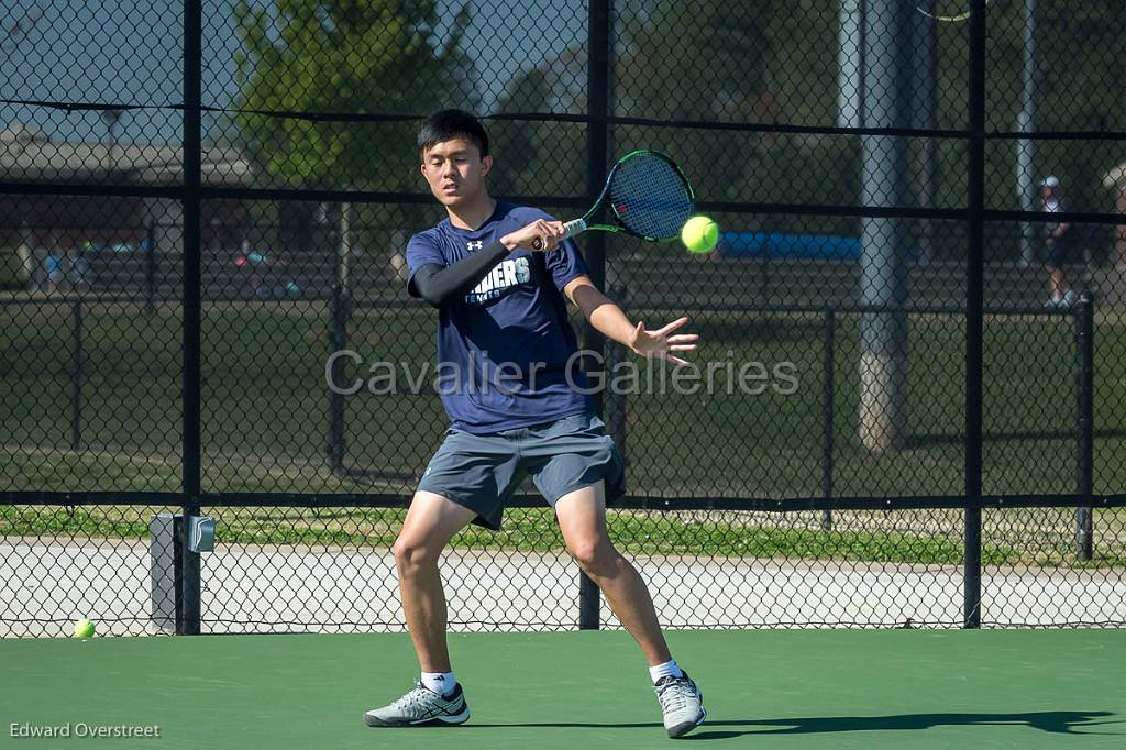 VTennisvsSHS_4-12-18-38.jpg