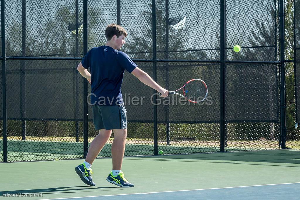 VTennisvsSHS_4-12-18-41.jpg