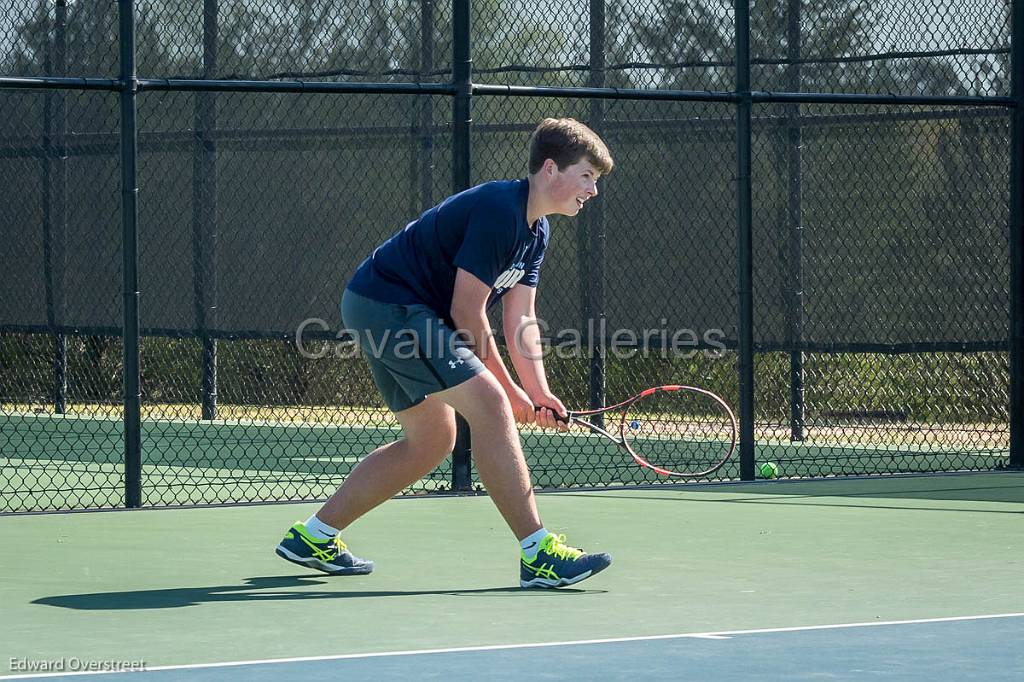 VTennisvsSHS_4-12-18-45.jpg