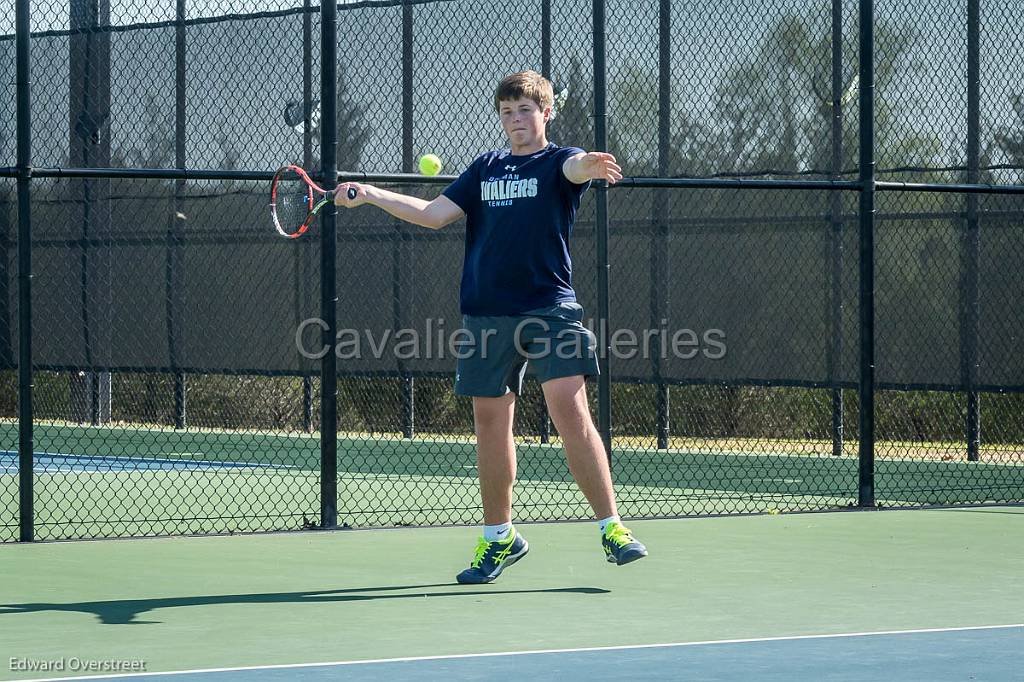 VTennisvsSHS_4-12-18-46.jpg