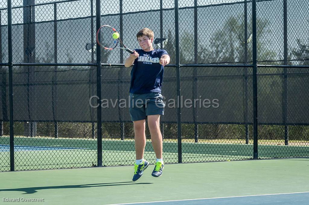 VTennisvsSHS_4-12-18-47.jpg