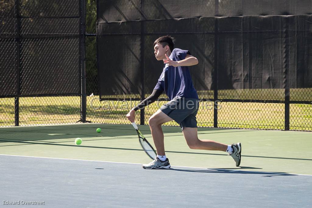 VTennisvsSHS_4-12-18-5.jpg