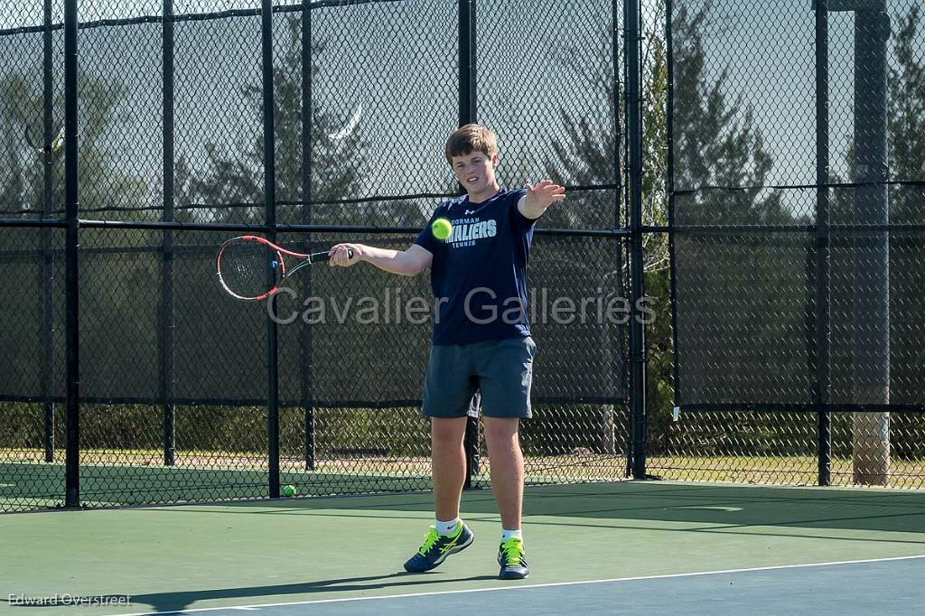 VTennisvsSHS_4-12-18-51.jpg