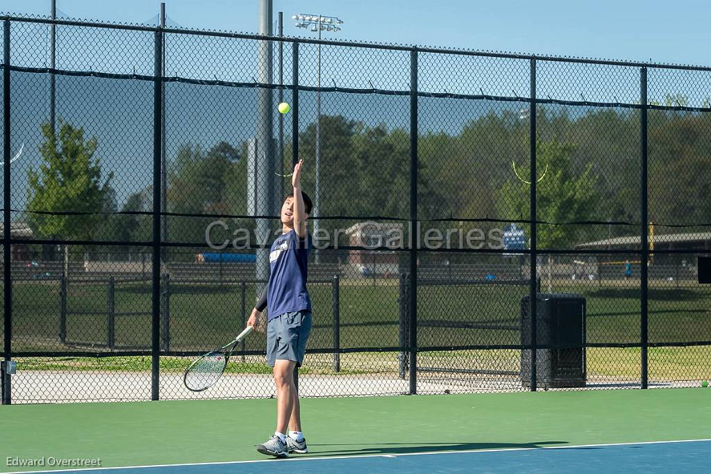 VTennisvsSHS_4-12-18-56.jpg