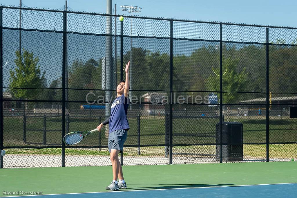 VTennisvsSHS_4-12-18-57.jpg