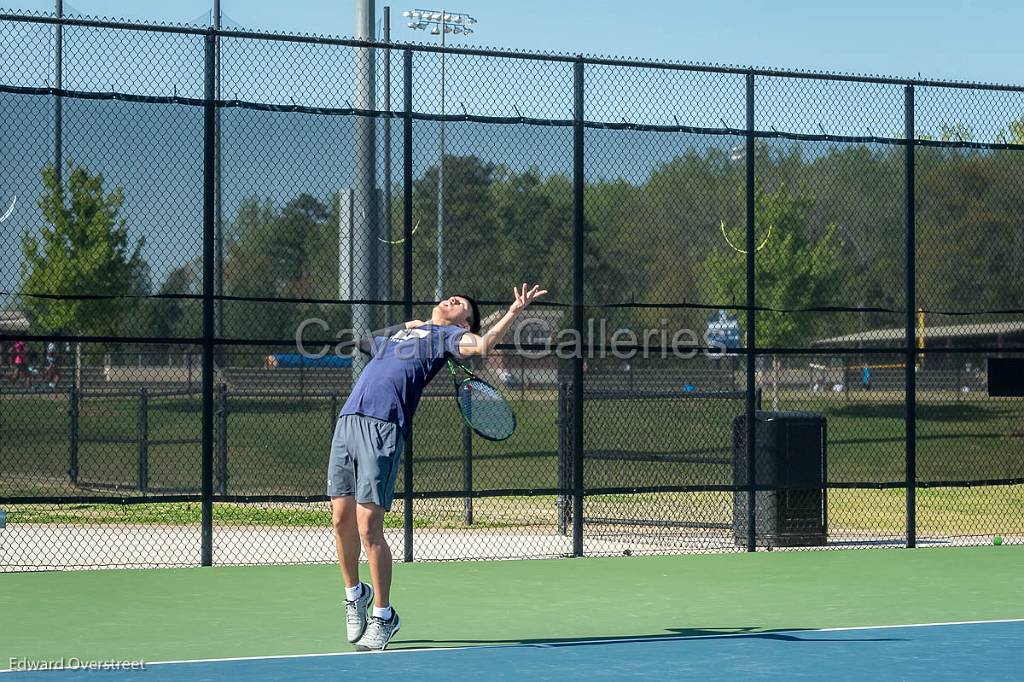 VTennisvsSHS_4-12-18-63.jpg