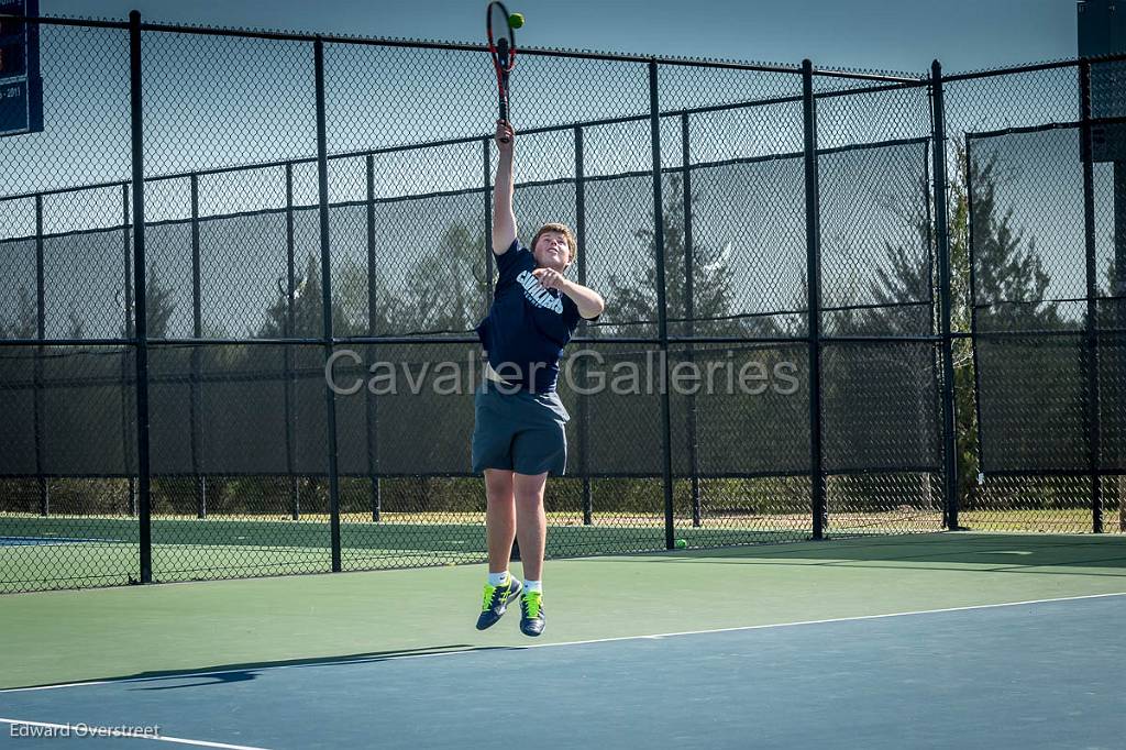 VTennisvsSHS_4-12-18-75.jpg