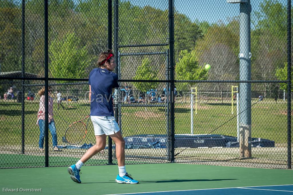 VTennisvsSHS_4-12-18-81.jpg