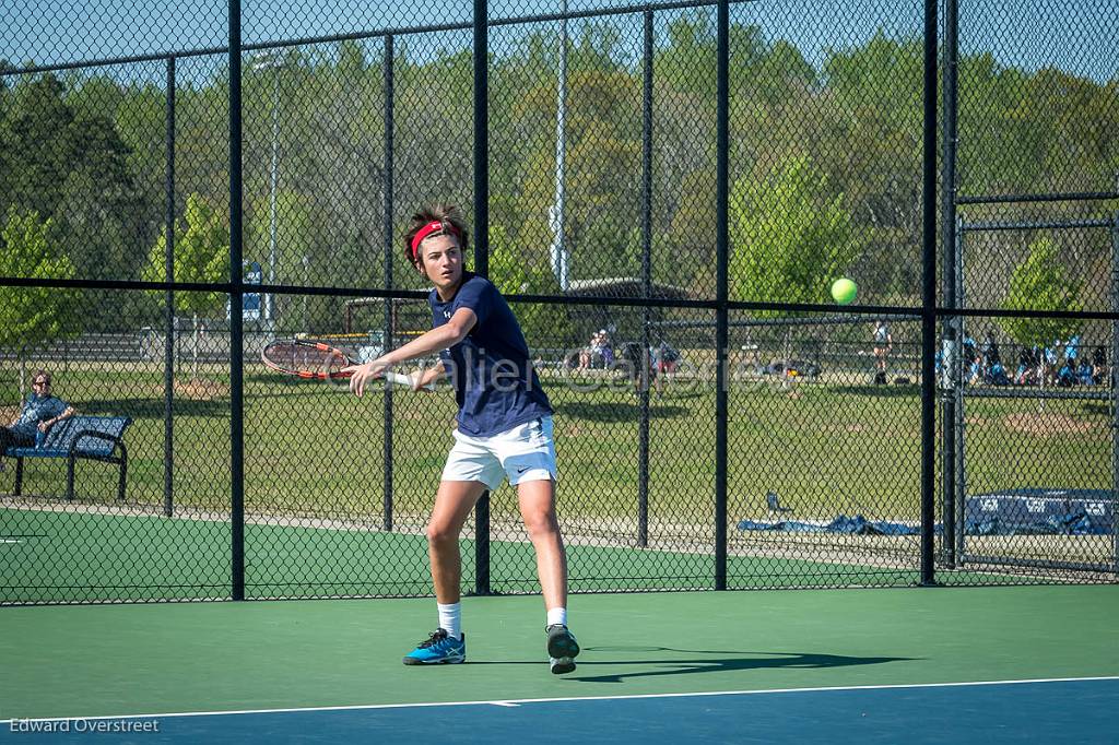 VTennisvsSHS_4-12-18-84.jpg