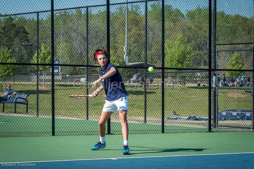 VTennisvsSHS_4-12-18-85.jpg