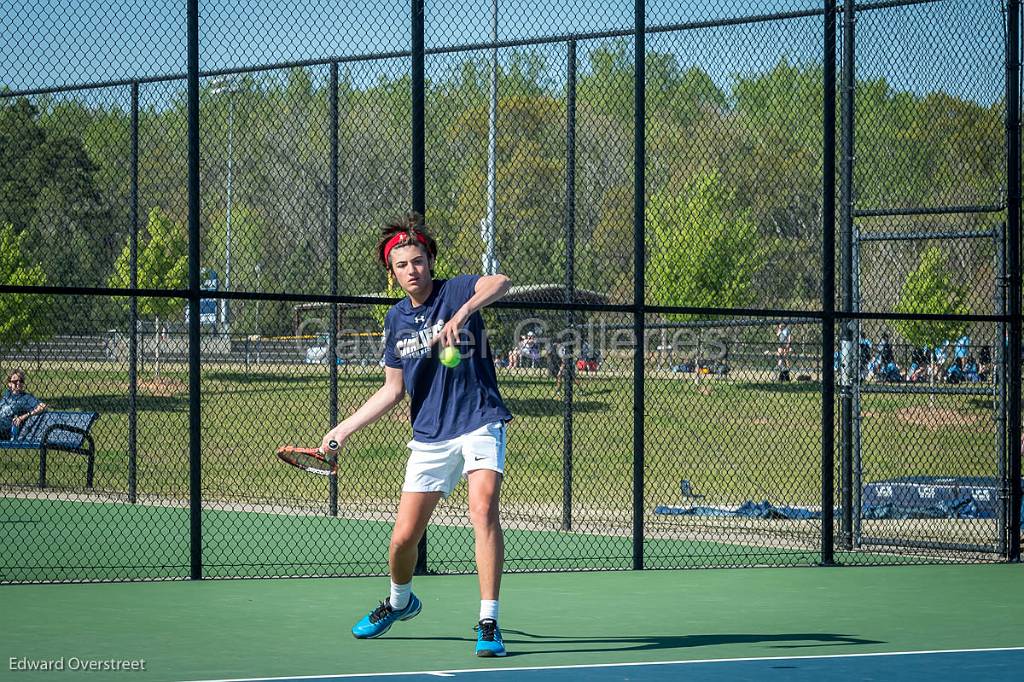 VTennisvsSHS_4-12-18-86.jpg