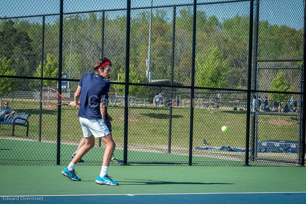 VTennisvsSHS_4-12-18-87.jpg