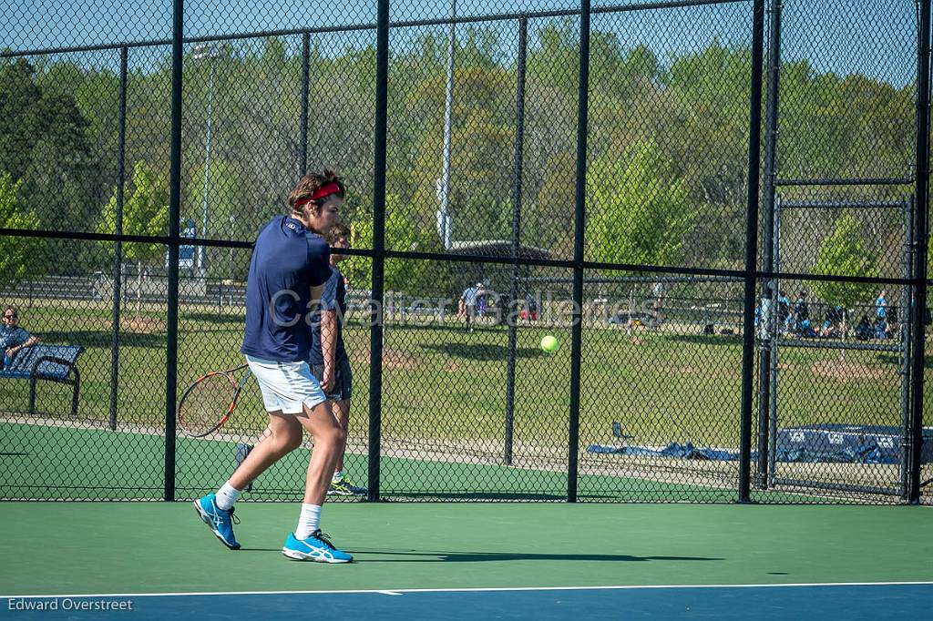 VTennisvsSHS_4-12-18-88.jpg